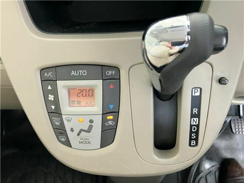 MOVE-12