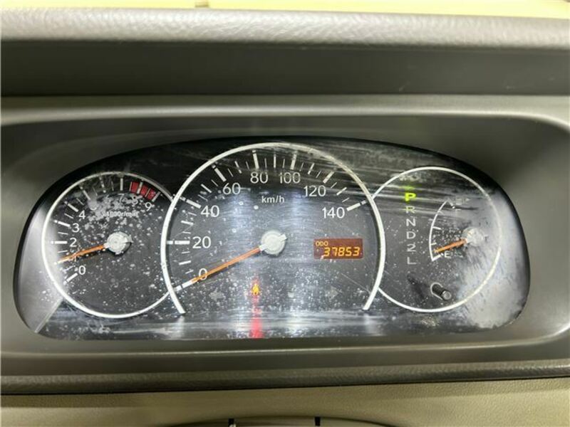 ATRAI WAGON-12