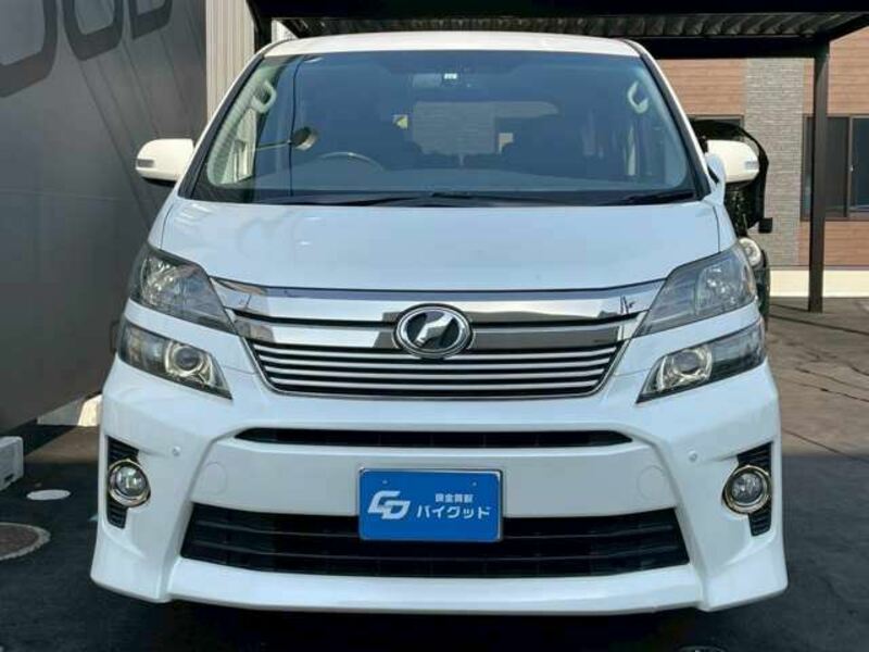 VELLFIRE-1