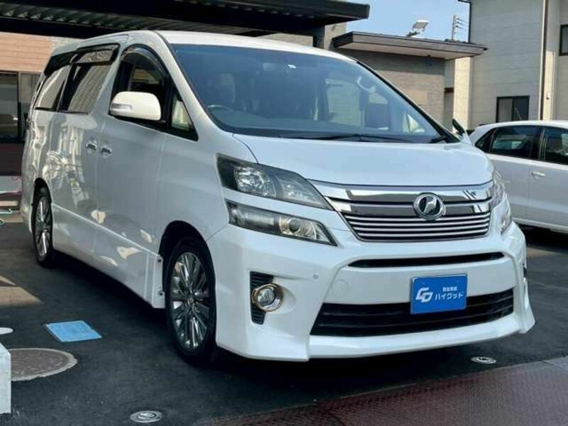 VELLFIRE-2