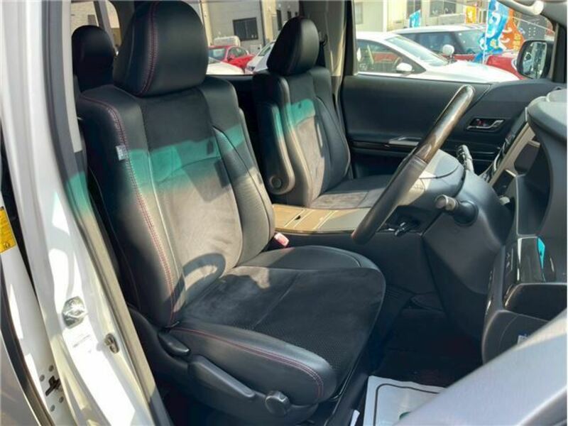 VELLFIRE-20