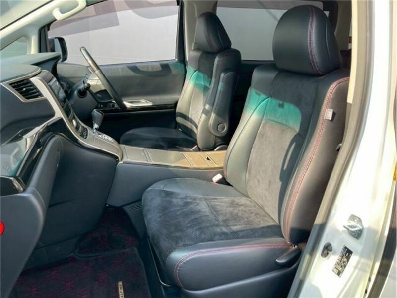 VELLFIRE-21
