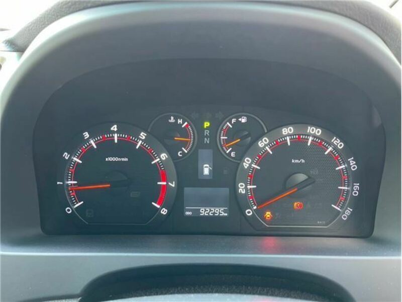 VELLFIRE-31