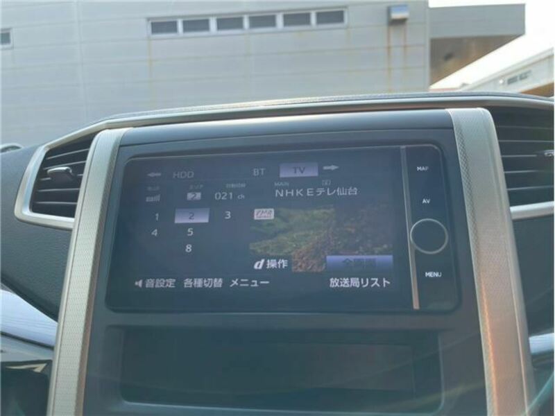 VELLFIRE-33