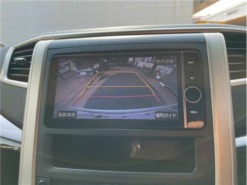 VELLFIRE-34