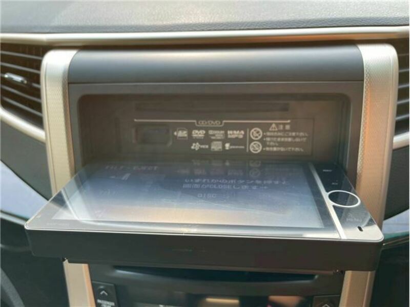 VELLFIRE-35