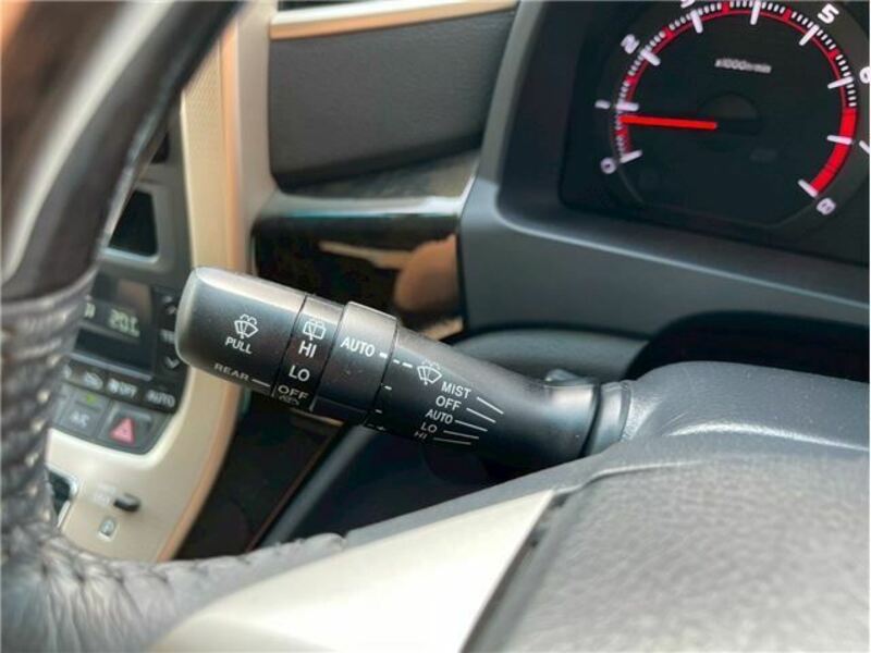 VELLFIRE-44