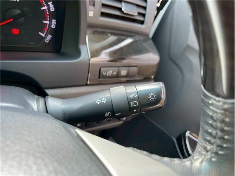 VELLFIRE-45