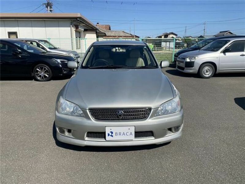 ALTEZZA-4