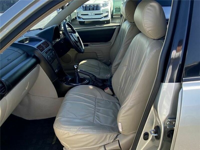 ALTEZZA-11