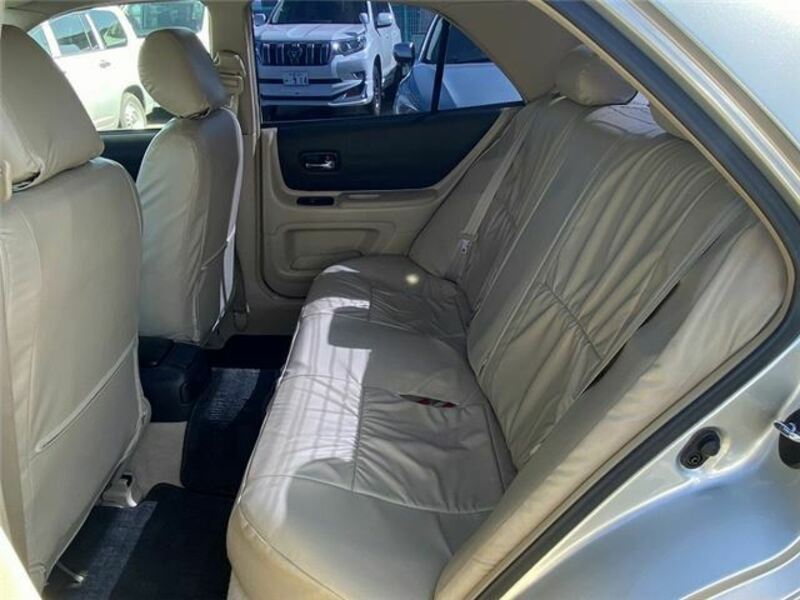 ALTEZZA-12
