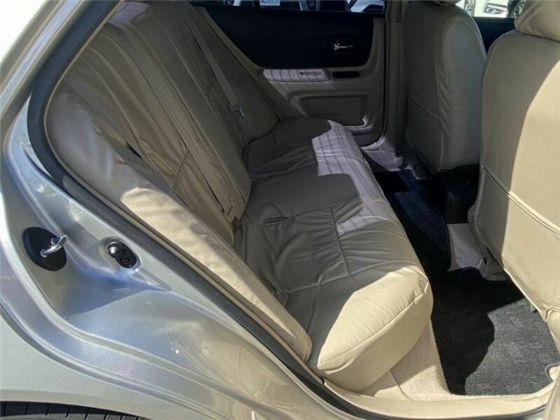 ALTEZZA-13
