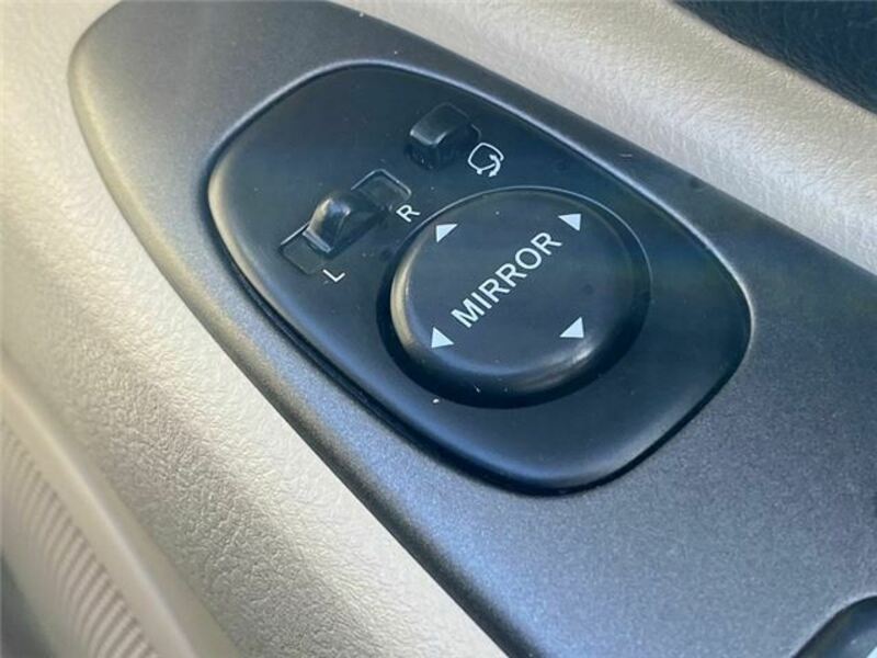 ALTEZZA-18