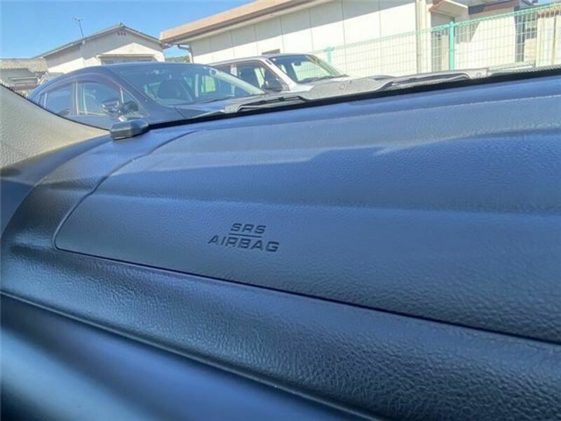 ALTEZZA-20