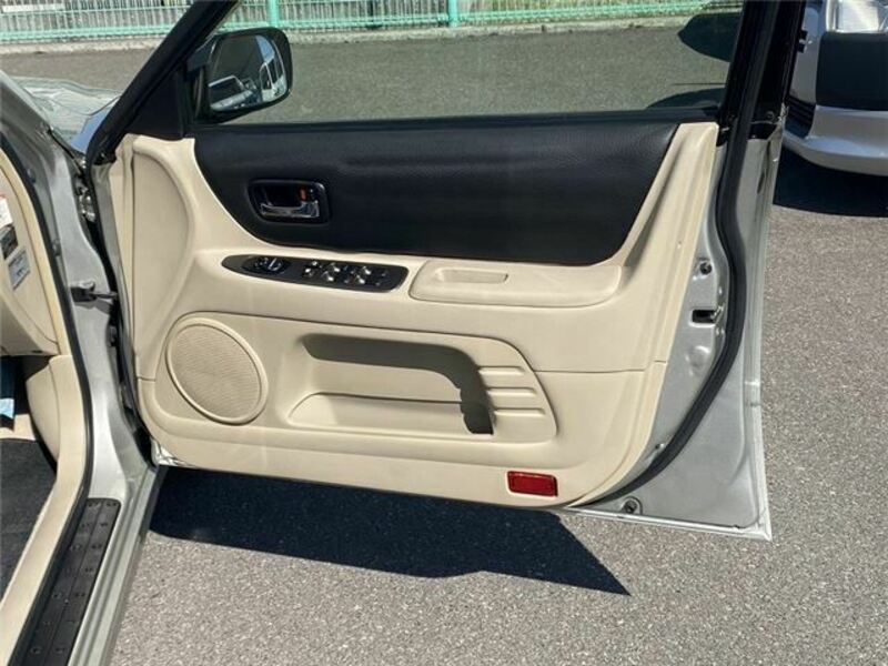 ALTEZZA-25