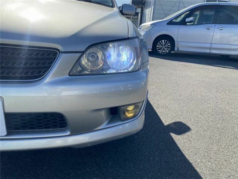 ALTEZZA-34