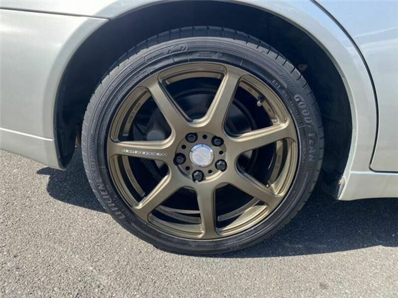ALTEZZA-36
