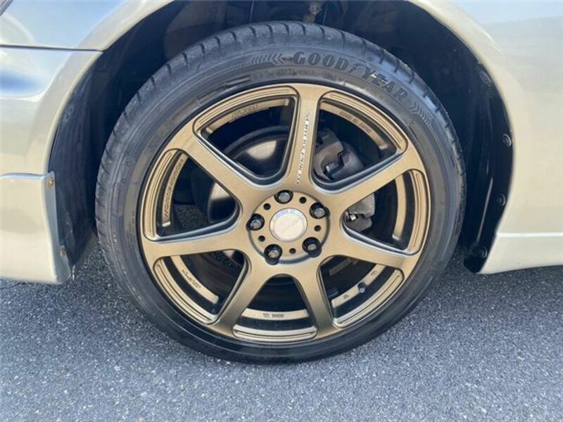 ALTEZZA-37