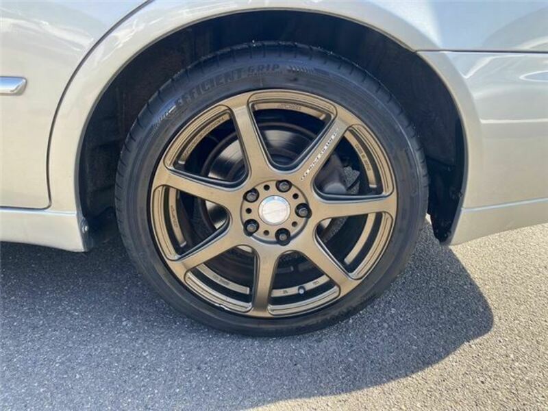 ALTEZZA-38