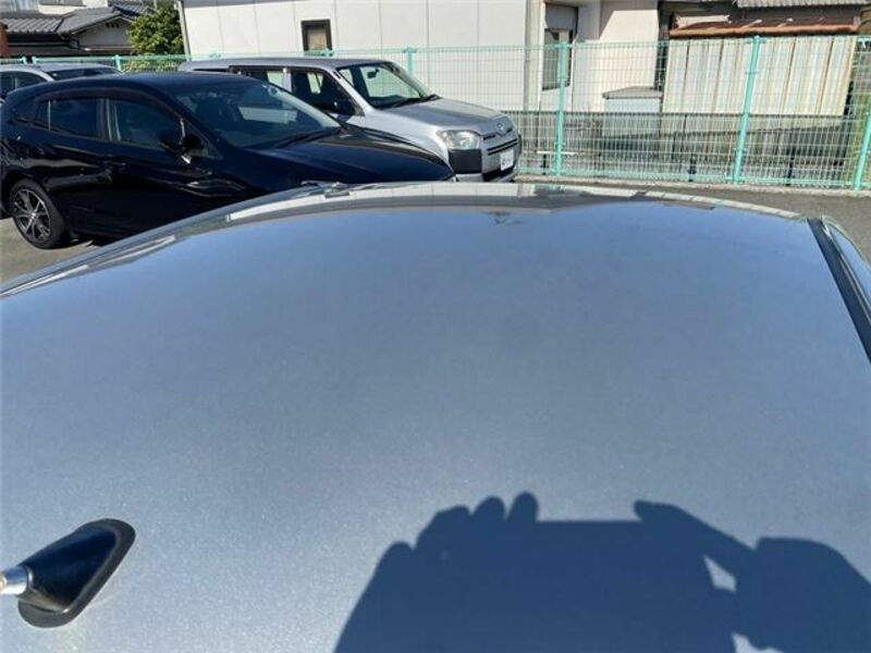 ALTEZZA-40