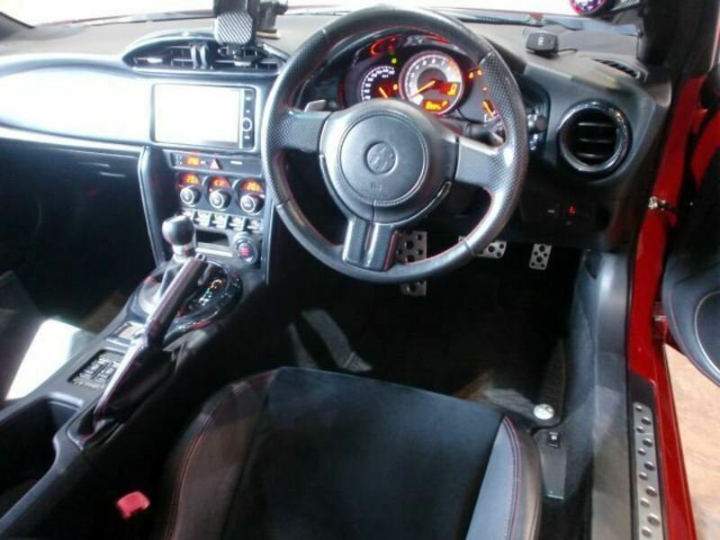 86