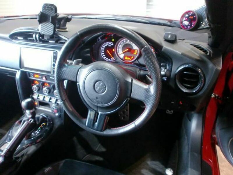 86