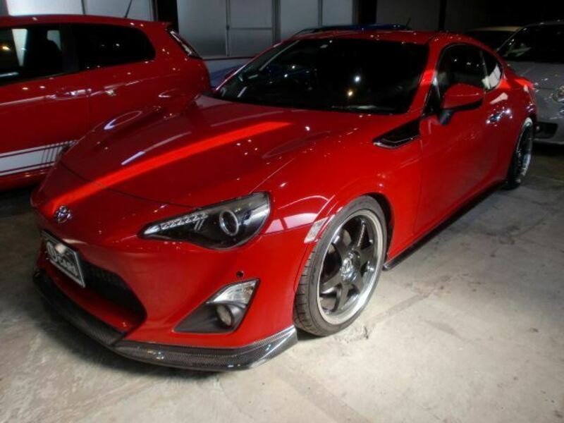 86