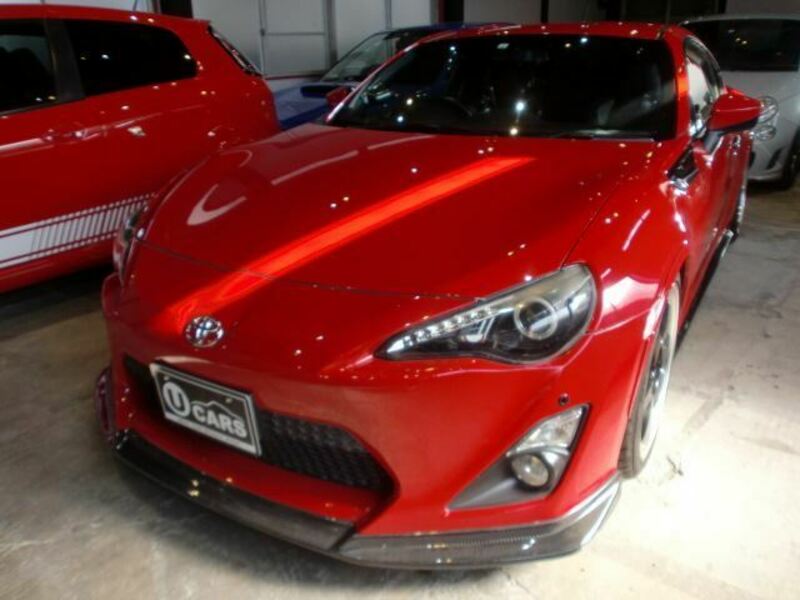 86