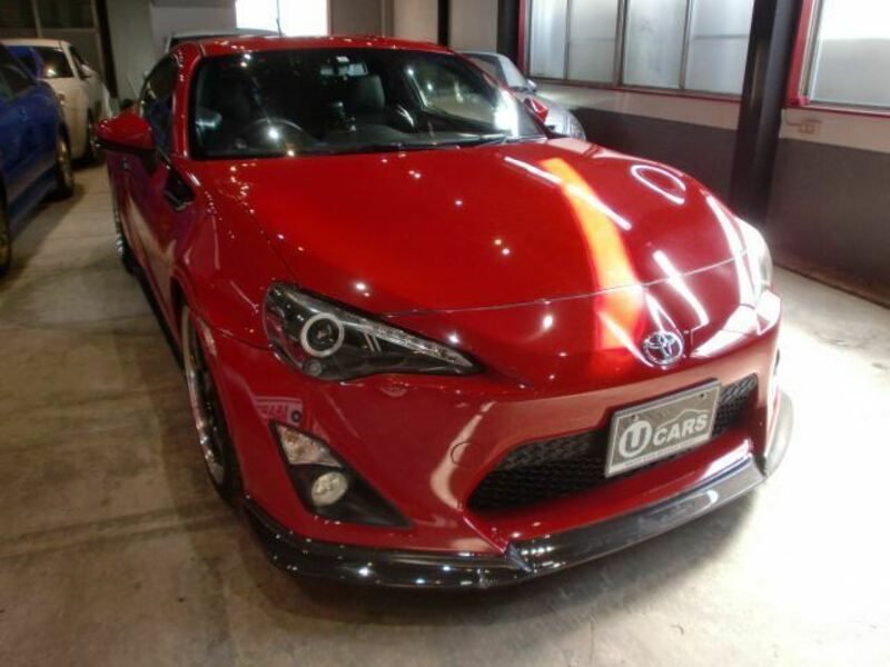 86