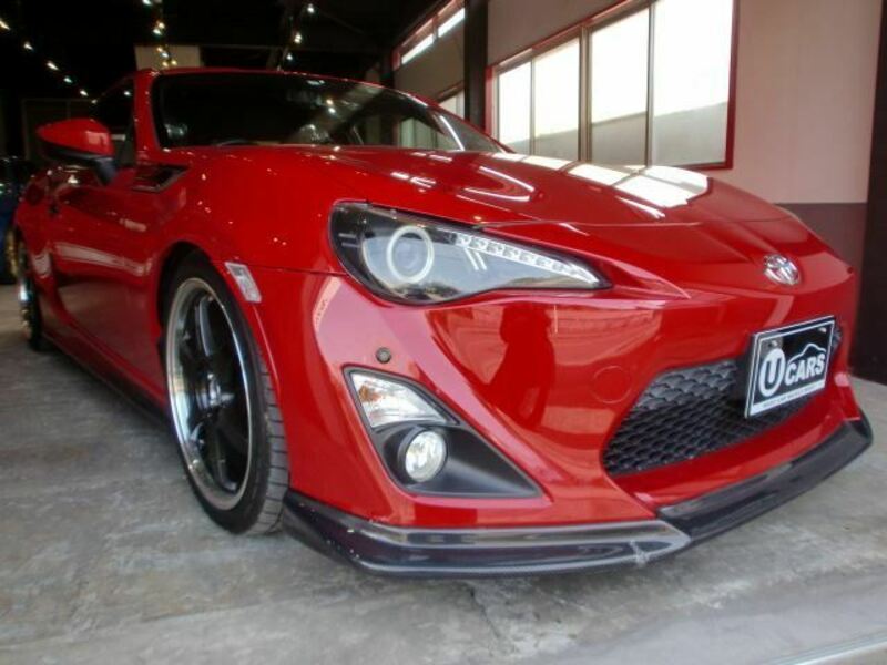 86