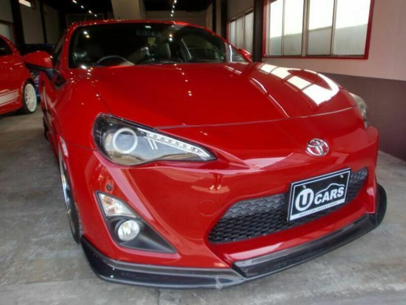 86