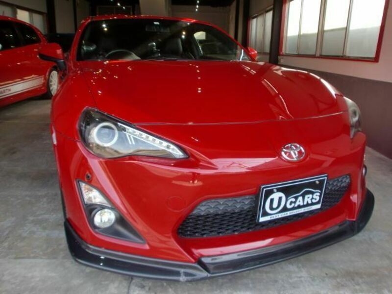86
