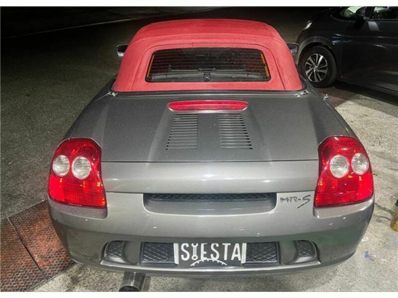MR-S-10