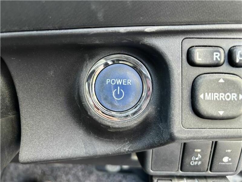 AQUA-12