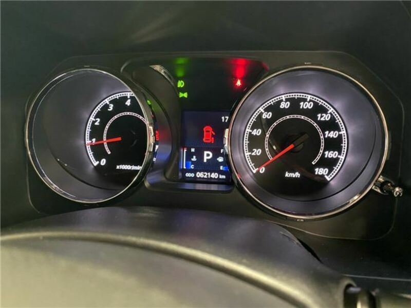 DELICA D5