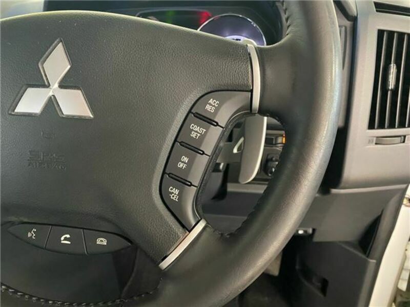 DELICA D5