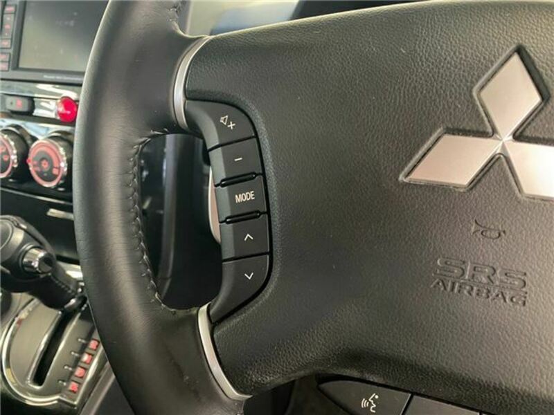 DELICA D5