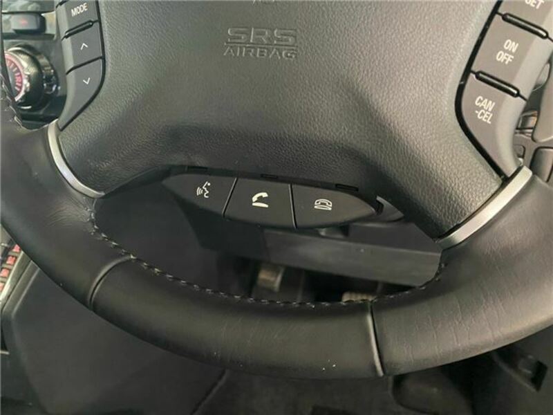 DELICA D5