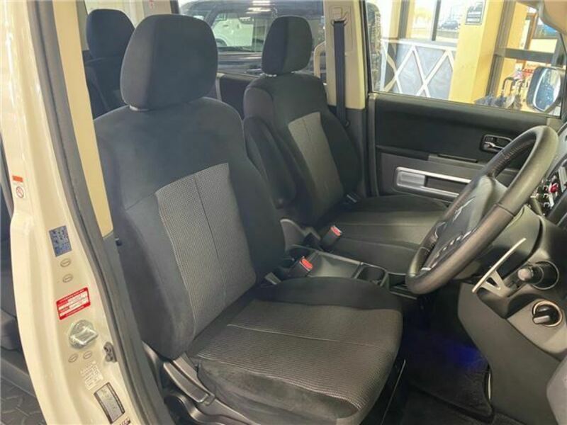 DELICA D5