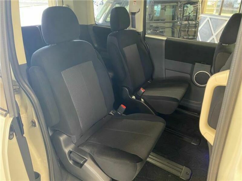 DELICA D5