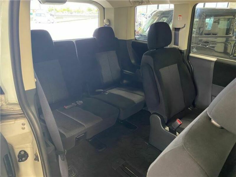 DELICA D5