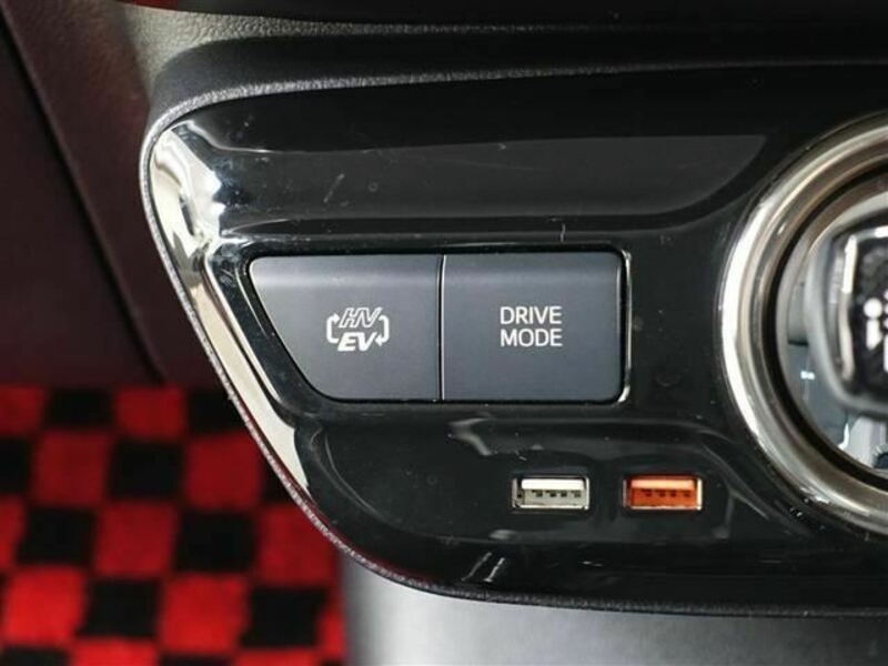 PRIUS PHV-10