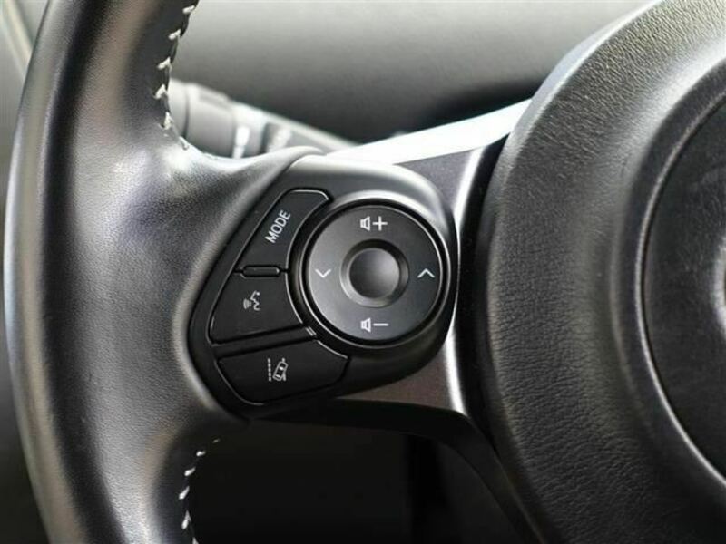 PRIUS PHV-11