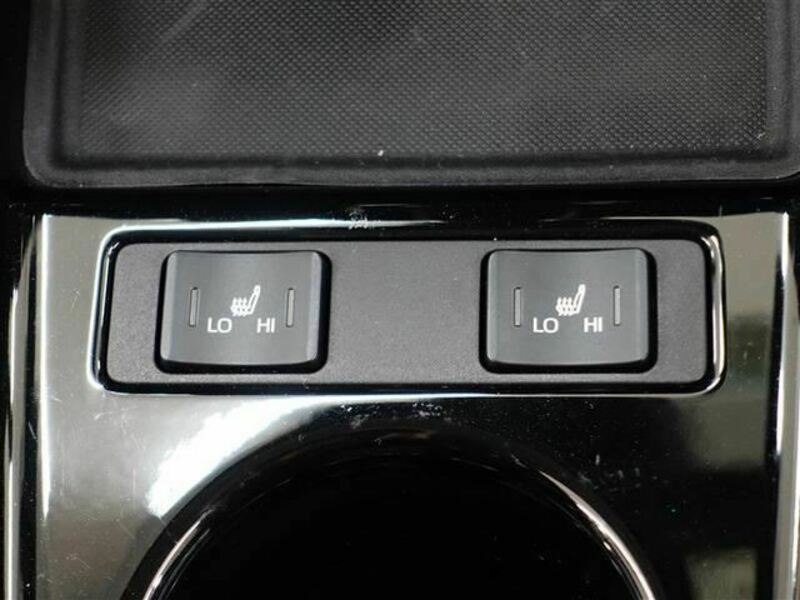 PRIUS PHV-14