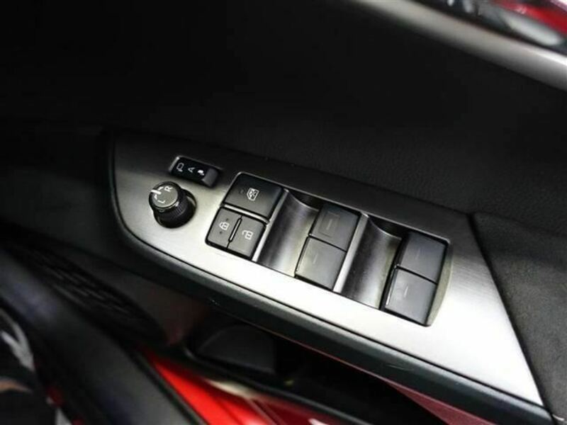 PRIUS PHV-20