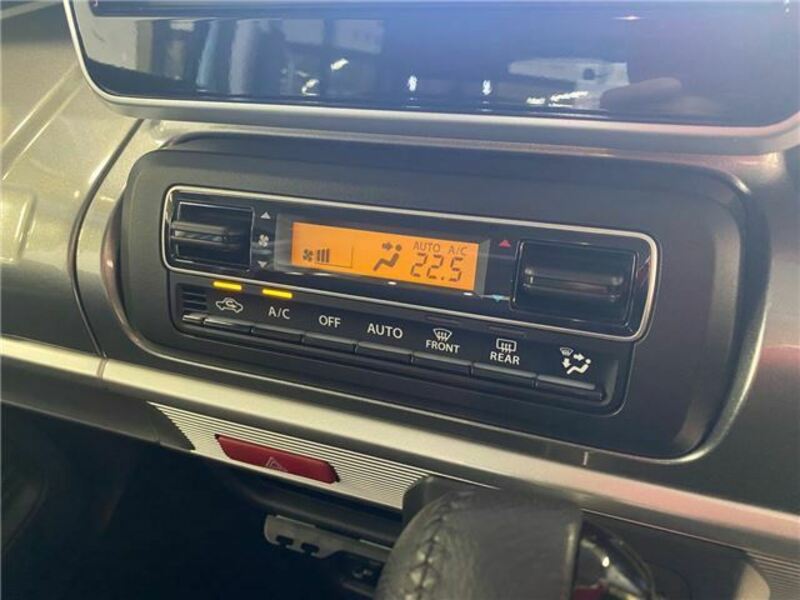 SPACIA-25