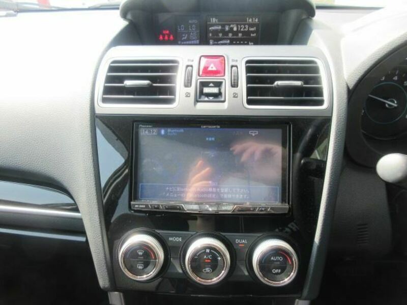 FORESTER-11