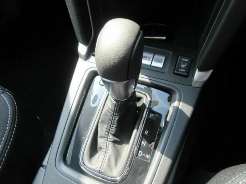 FORESTER-15