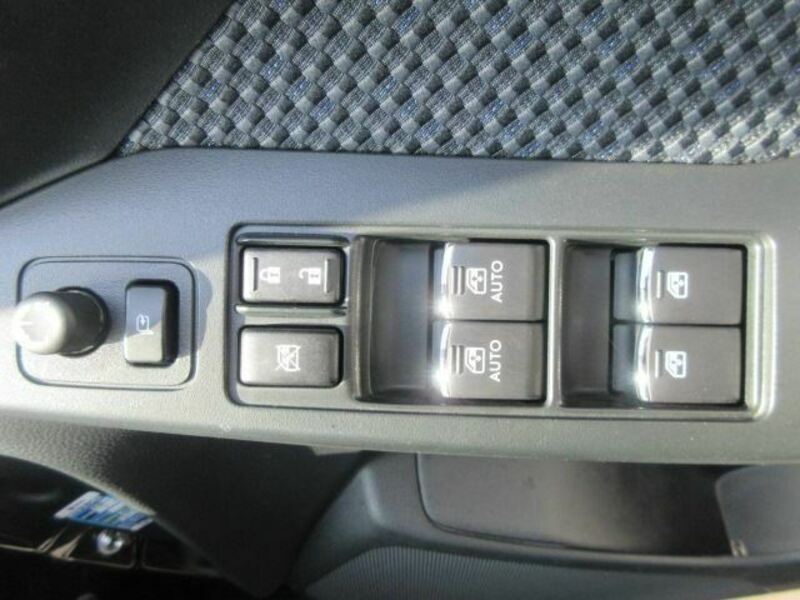 FORESTER-19