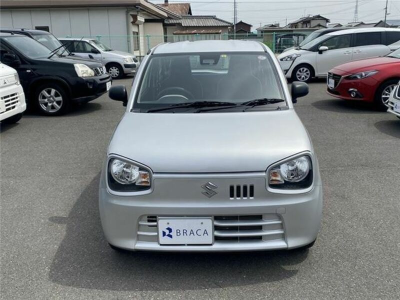 ALTO-4